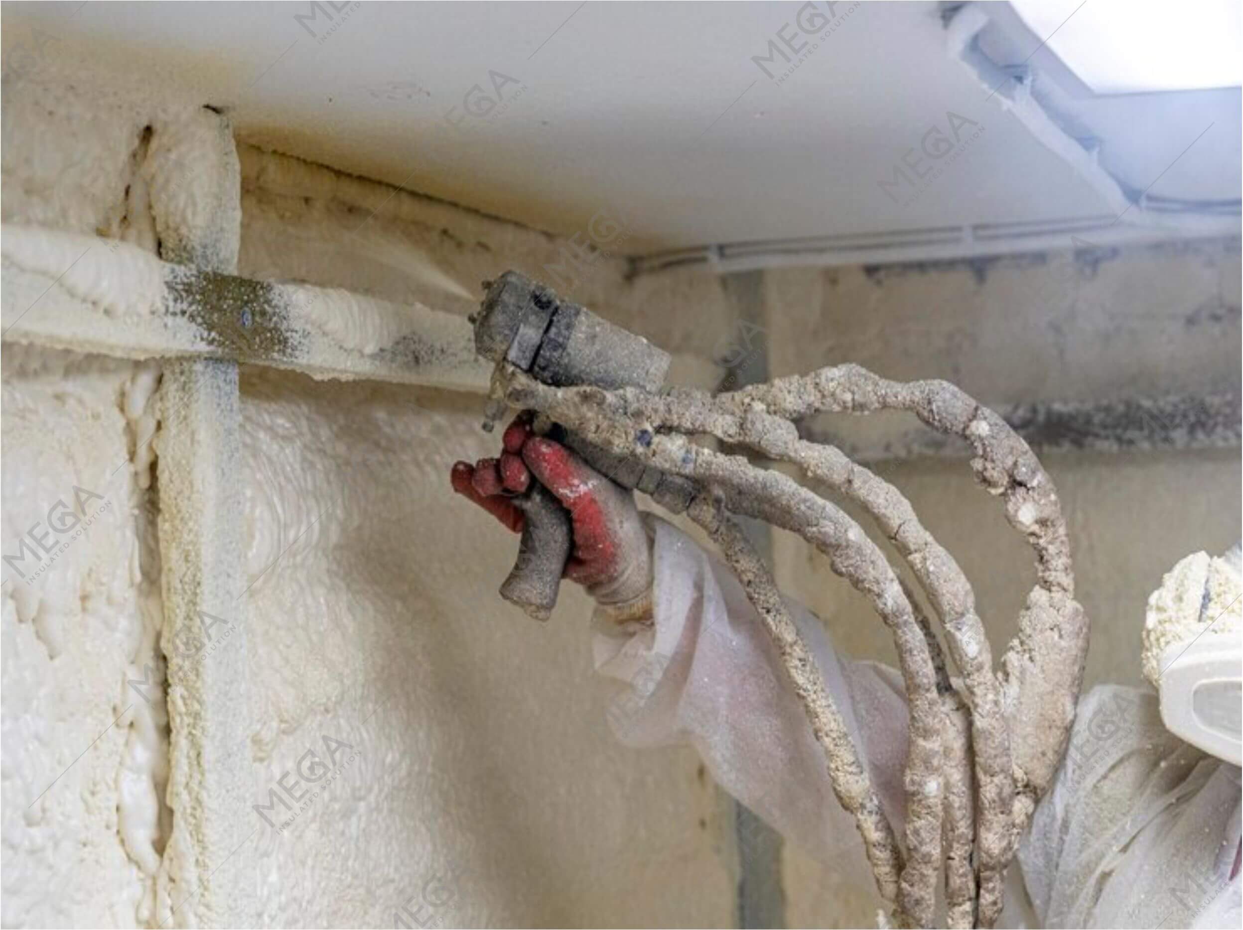 CÁCH ÂM CÁCH NHIỆT NGÀNH GIẢI TRÍ