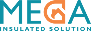 Logo Website