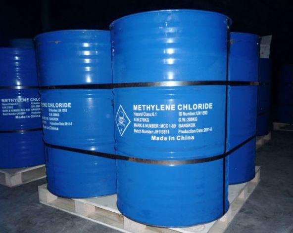 mega insulated solution