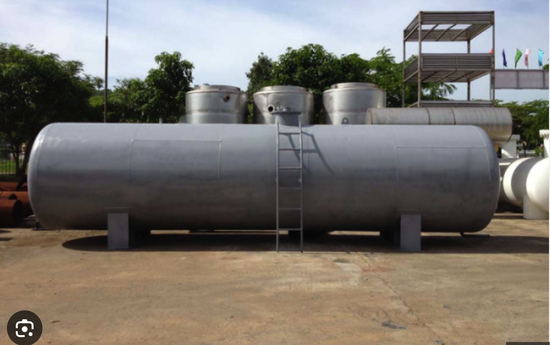 mega insulated Solution - giải pháp cách nhiệt chống nóng