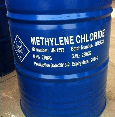 Mua dung môi MC tại mega insulated solutions